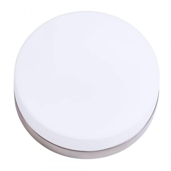 Потолочный светильник Arte Lamp Aqua-Tablet A6047PL-3AB Потолочный светильник Arte Lamp Aqua-Tablet A6047PL-3AB