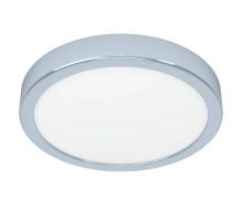 Потолочный светодиодный светильник Eglo FUEVA 5 900641