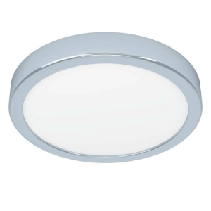 Потолочный светодиодный светильник Eglo FUEVA 5 900641