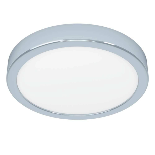 Потолочный светодиодный светильник Eglo FUEVA 5 900641