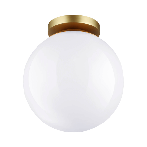 Потолочный светильник Odeon Light Hightech Bosco 4248/1C