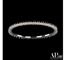 Потолочный светодиодный светильник Arte Perfetto Luce Rimini S516.0.47.A.3000