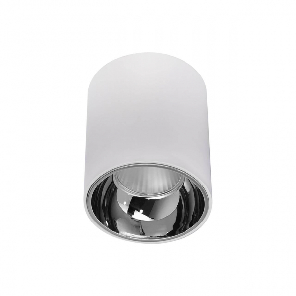 Потолочный светодиодный светильник Citilux Старк CL7440102 Потолочный светодиодный светильник Citilux Старк CL7440102