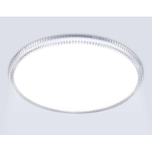 Светильник Ambrella Light ORBITAL FZ1701