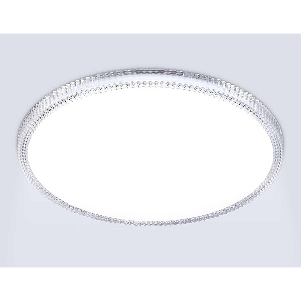Светильник Ambrella Light ORBITAL FZ1701