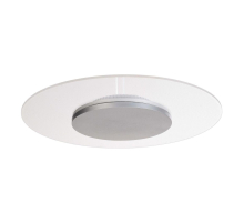 Потолочный светодиодный светильник Deko-Light Zaniah 620041