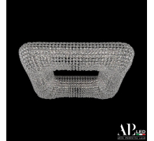 Потолочный светодиодный светильник Arte Perfetto Luce Rimini S504.0.60.E.3000
