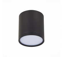 Потолочный светодиодный светильник ST Luce Rene ST113.432.05