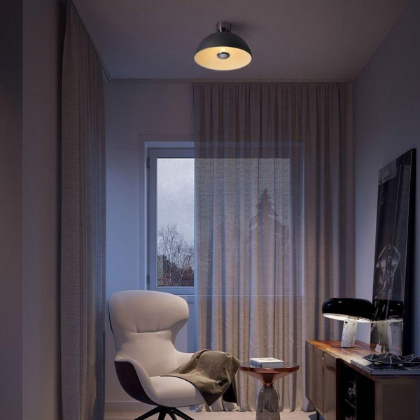 Потолочный светильник Imperium Loft Jade 140775-26 Потолочный светильник Imperium Loft Jade 140775-26