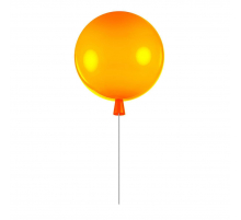 Потолочный светильник Loft IT Memory 5055C/L Orange