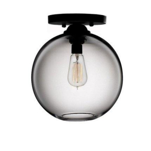 Потолочный светильник Loft-Concept Jeremy Pyles 48.134-0 3583