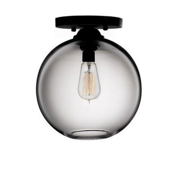 Потолочный светильник Loft-Concept Jeremy Pyles 48.134-0 3583