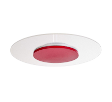 Потолочный светодиодный светильник Deko-Light Zaniah 620052