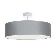 Потолочный светильник Nowodvorski Violet 7960