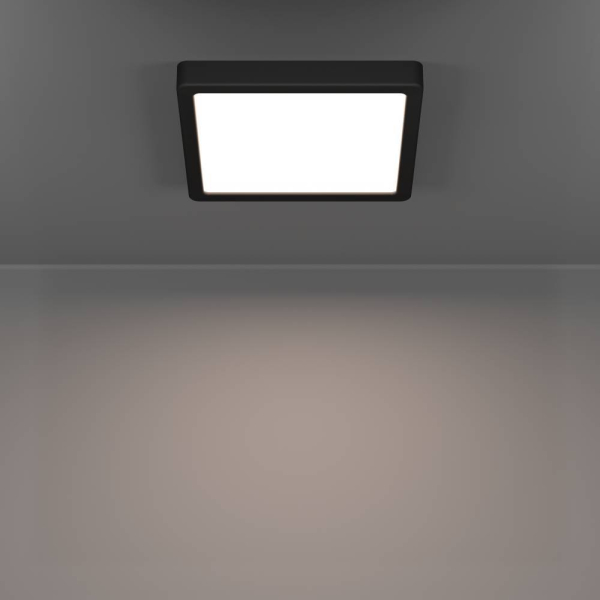 Потолочный светильник Eglo Fueva 6 901329