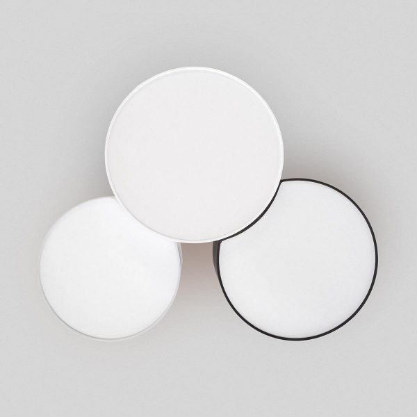 Потолочный светильник TK Lighting 4183 Mona Colour Потолочный светильник TK Lighting 4183 Mona Colour