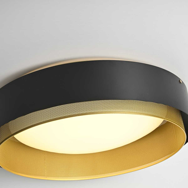 Потолочный светильник Imperium Loft Casing 140595-26