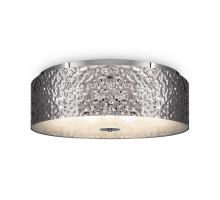 Потолочный светильник Maytoni Ripple MOD096CL-05CH