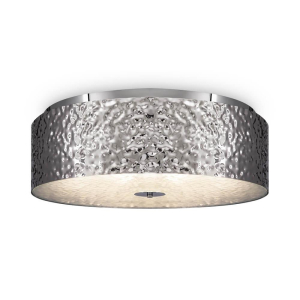 Потолочный светильник Maytoni Ripple MOD096CL-05CH