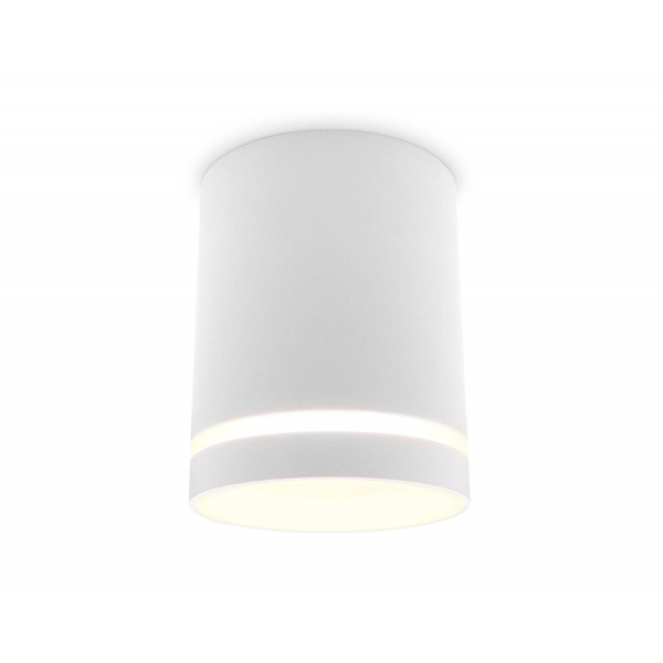 Потолочный светильник Ambrella light Techno TN3202 Потолочный светильник Ambrella light Techno TN3202