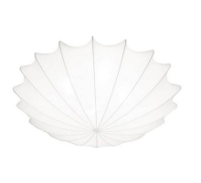 Потолочный светодиодный светильник Nowodvorski Form 9672