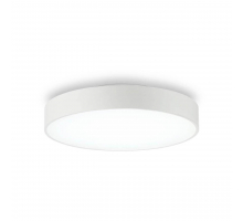 Потолочный светодиодный светильник Ideal Lux Halo Pl D35 3000K 223186