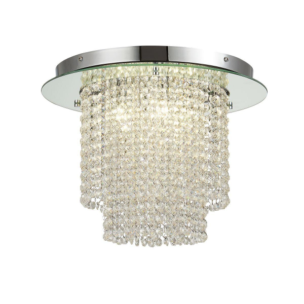 Потолочный светильник ST Luce Tulone SL1099.102.05 Потолочный светильник ST Luce Tulone SL1099.102.05
