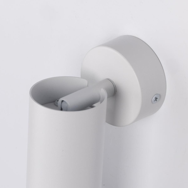 Потолочный светильник De Markt Прайм 850012201