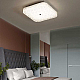 Потолочный светильник Imperium Loft Loris A L36 351792-23