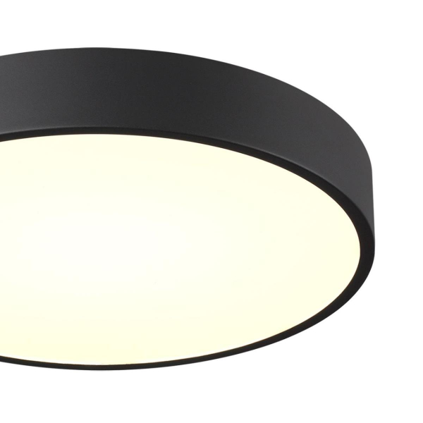 Светильник Sonex Mitra Led 7758/48L Светильник Sonex Mitra Led 7758/48L
