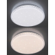 Потолочный светодиодный светильник Natali Kovaltseva Led Lamps 81077