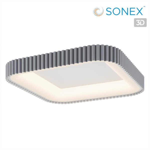 Светильник Sonex Avra Led 7769/56L Светильник Sonex Avra Led 7769/56L