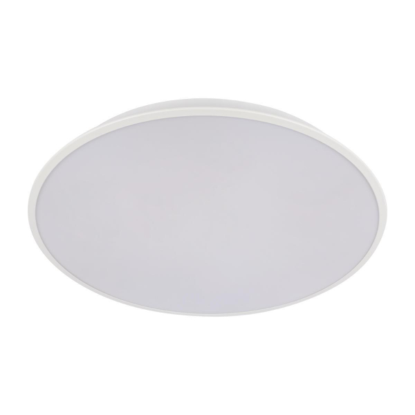 Потолочный светодиодный светильник Loft IT Brim 10226 White Потолочный светодиодный светильник Loft IT Brim 10226 White