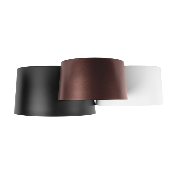 Потолочный светодиодный светильник Loft IT Duo 10360/3 Потолочный светодиодный светильник Loft IT Duo 10360/3