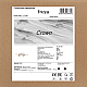 Потолочный светильник Freya Корона / Crown FR6119CL-L72W