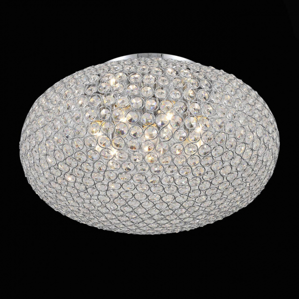 Потолочный светильник ST Luce SL753.102.08 Потолочный светильник ST Luce SL753.102.08