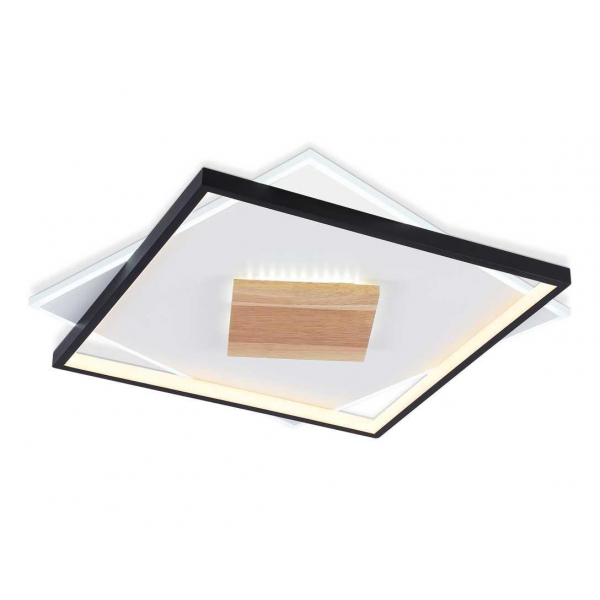 Светильник потолочный Ambrella light COMFORT FL4791 Светильник потолочный Ambrella light COMFORT FL4791