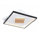 Светильник потолочный Ambrella light COMFORT FL4791