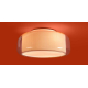 Потолочный светильник Freya Classic Riflesso FR2055CL-03CH