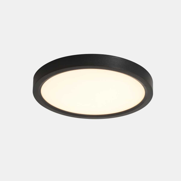 Потолочный светильник Crystal Lux CLT 526C230 BL Потолочный светильник Crystal Lux CLT 526C230 BL