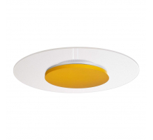 Потолочный светодиодный светильник Deko-Light Zaniah 620045