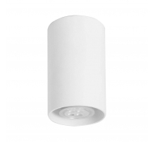 Потолочный светильник TopDecor Tubo6 P1 10