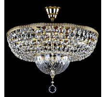 Потолочный светильник Artglass Albina II. CE