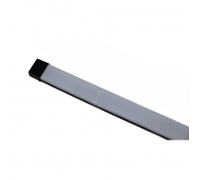 Потолочный светодиодный светильник LEEK LE LED ECO 02 LE061500-0077