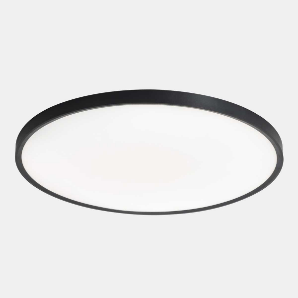 Потолочный светильник Crystal Lux CLT 526C600 BL Потолочный светильник Crystal Lux CLT 526C600 BL