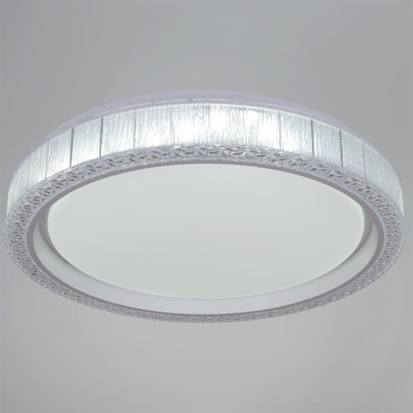 Потолочный светодиодный светильник Reluce 13001-0.5-500