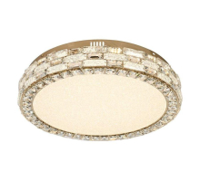 Потолочный светодиодный светильник Stilfort Gabbana 4014/03/06C