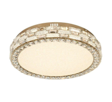 Потолочный светодиодный светильник Stilfort Gabbana 4014/03/06C