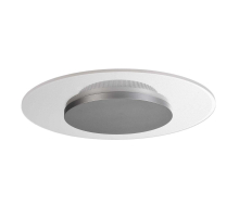 Потолочный светодиодный светильник Deko-Light Zaniah 620033