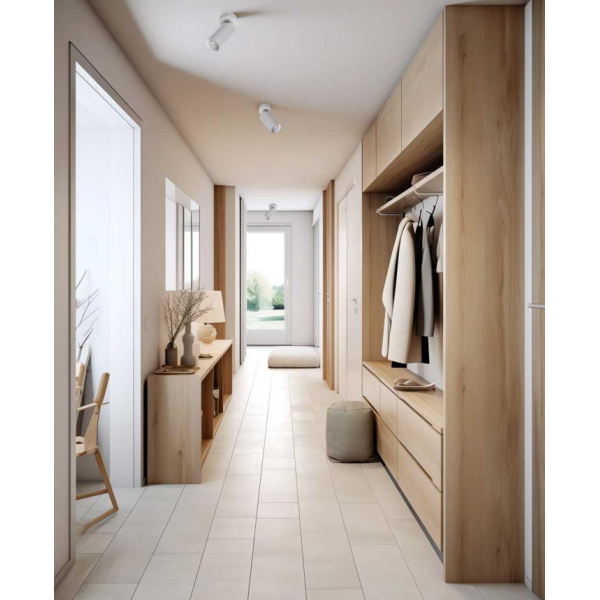 Потолочный светильник De Markt Прайм 850012201